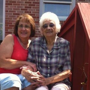 Meet your Posher, Jan